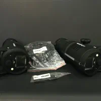 Profoto D2 1000 AirTTL پروفوتو|دوربین عکاسی و فیلمبرداری|تهران, نصرت|دیوار