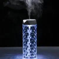 چراغ خواب بخور دار|چراغ خواب و آباژور|فردوسیه, |دیوار