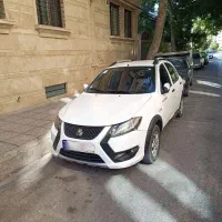 فروش خودرو کوییک s