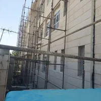 داربست برادران امینی(پیچ ورولپلاک) کل نقاط تهران|خدمات پیشه و مهارت|تهران, نارمک|دیوار