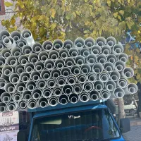 استخدام کارگر انبار آقا در شرکت