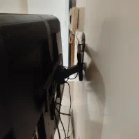 تلویزیون40 lcd|تلویزیون و پروژکتور|تهران, سنگلج (شاپور)|دیوار