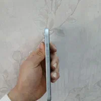 آیفون ۱۵ نرمال|موبایل|اصفهان, باغ کاران|دیوار