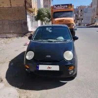 ام وی ام ۱۱۰ سه سیلندر نقد و اقساط|خودرو سواری و وانت|سبزوار, هویزه|دیوار