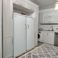 کابینت نواکبندامیر علی|مصالح و تجهیزات ساختمان|سمنان, |دیوار