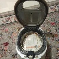 سرخ کن|اجاق گاز و لوازم برقی پخت‌وپز|مشکین‌دشت, |دیوار