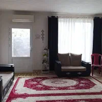 اجاره روزانه/هفتگی/ماهانه ویلا ۶۰ متری|اجارهٔ کوتاهمدت ویلا و باغ|خشکبیجار, |دیوار