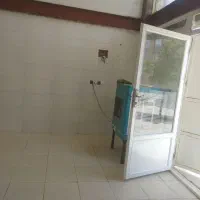 اجاره مغازه|اجارهٔ مغازه و غرفه|نورآباد ممسنی, |دیوار