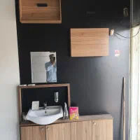 اجاره و رهن مغازه جهت انواع مشاغل|اجارهٔ مغازه و غرفه|مرودشت, ابوذر شمالی|دیوار