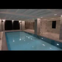 فروش ویژه مهندسی ساز کوی مهر مهرشهر فول مشاعات|فروش آپارتمان|کرج, کوی مهر|دیوار