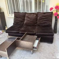 مبل