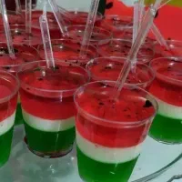 فینگر فود ، دسر ،کوکی و غیره آماده و سفارشی