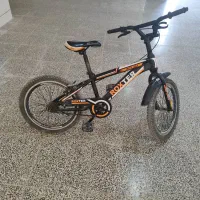 دوچرخه 20