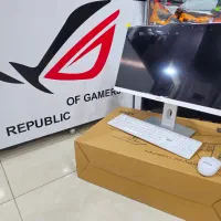 نصب ویندوز، تعمیر و خدمات تخصصی کامپیوتر در محل|خدمات رایانه‌ای و موبایل|سیرجان, |دیوار