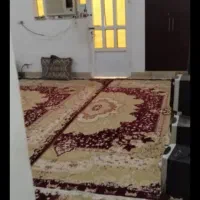 آپارتمان تک خواب همکف  اهرم|فروش آپارتمان|اهرم, |دیوار