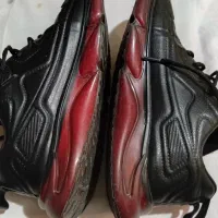 کتونی اورجینال ویتنام|کیف، کفش، کمربند|کرج, شهرک بیدارچشمه|دیوار