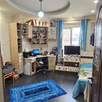 اجاره پنت هاوس ۱۶۵ متری/۳خواب/گلسار/بلوارگیلان|اجارهٔ آپارتمان|رشت, گلسار|دیوار