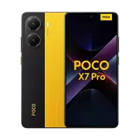 گوشی X7proاقساطی۲۴ماه تامین اجتماعی عصرموبایل