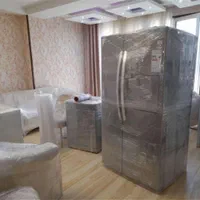 اتوبار باربری وانت تلفنی تهران وانت نیسان|خدمات حمل و نقل|تهران, تهرانپارس غربی|دیوار