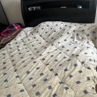 سرویس خواب چوبی|تخت و سرویس خواب|پردیس, فاز ۵|دیوار