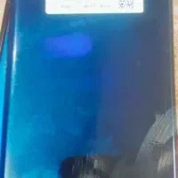 گوشی A22  سامسونگ