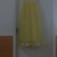 لباس مجلسی|لباس|شیراز, شهرک مهرگان|دیوار