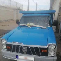 نیسان مدل۱۴۰۰|خودرو سواری و وانت|فسا, |دیوار