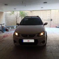 کوییکR|خودرو سواری و وانت|زاهدان, |دیوار