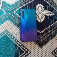 نت8|موبایل|دزفول, |دیوار