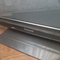 تلوزیون پانوسونیک پلاسما ۴۲|تلویزیون و پروژکتور|خوی, |دیوار