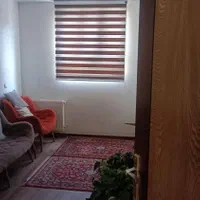 همخونه میخوام در بهترین فرعی مخابرات|اجارهٔ آپارتمان|شاهینشهر, فردوسی|دیوار