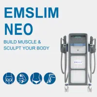 دستگاه EMSLIM
