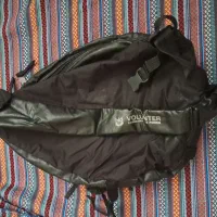 کوله باشگاه و کوهنوردی|کوهنوردی و کمپینگ|همدان, |دیوار