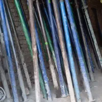 اجاره وسائل ساختمانی