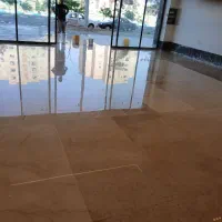 کفسابی بتن سنگسابی واحد سابزنی سنگ اسلب|خدمات نظافت|کرج, فاز ۲ مهرشهر|دیوار