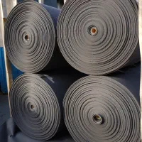 فروش فوم به صورت رولی