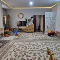آپارتمان-75متری-طبرسی-شمالی-56حاشیه-خیابان-10متری