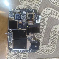 برد گوشی شیاومی ردمی نوت 12 4G|لوازم جانبی موبایل و تبلت|اردبیل, |دیوار