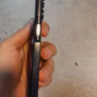 گوشی a15|موبایل|کرمان, |دیوار