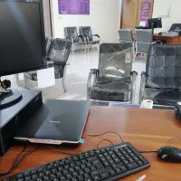 وام 500 میلیون