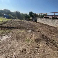 زمین مسکونی ارطه|فروش زمین و ملک کلنگی|ارطه, |دیوار