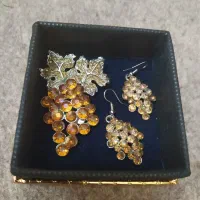 بدلیجات وساعت