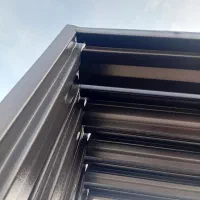 به یک نفر جوشکار نیازمندیم