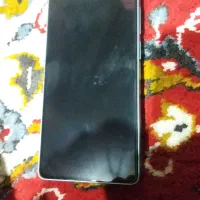 گوشی نوت14