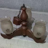 لوستر