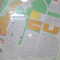 زمین-سند-دارفاز-دو-املاک-حسینی