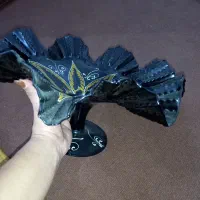 میوه خوری بزرگ