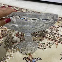 میوه خثری|ظروف سرو و پذیرایی|اهواز, سیصد دستگاه|دیوار