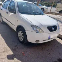 تیبا ۲|خودرو سواری و وانت|قم, شهرک امام حسین|دیوار