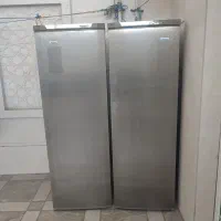 چند قلم اساس فروشی